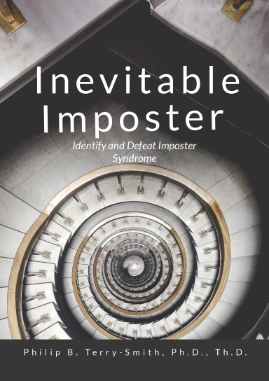 Inevitable Imposter