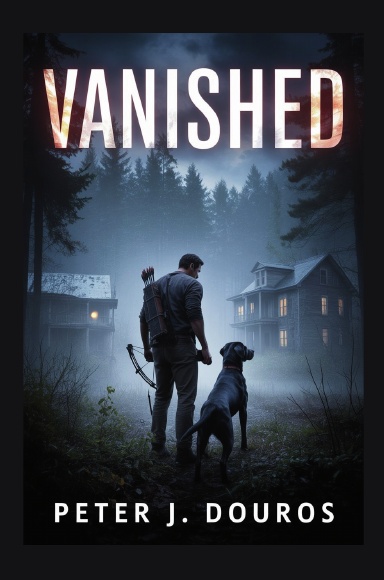 Vanished
