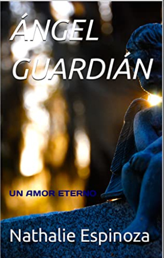 ÁNGEL GUARDIÁN