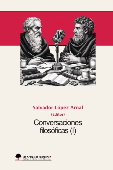 Conversaciones filosóficas (I)