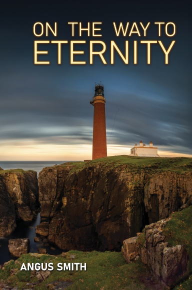 On the Way to Eternity