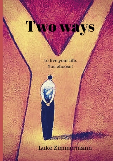 Two Ways