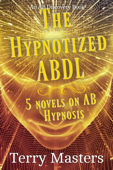 The Hypnotized ABDL
