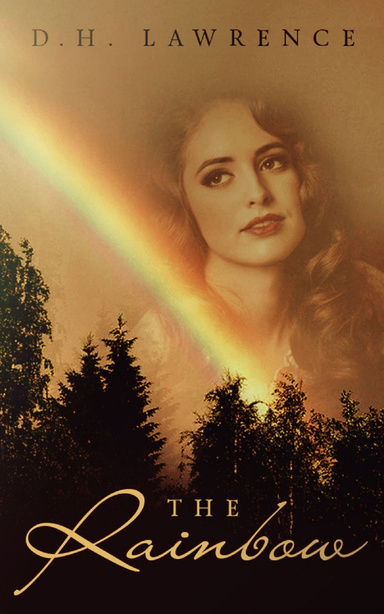 The Rainbow Illustrated
