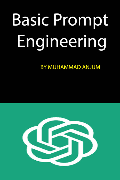 Basic Prompt Engineering