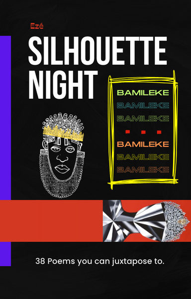Silhouette Night