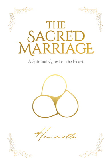 THE SACRED MARRIAGE