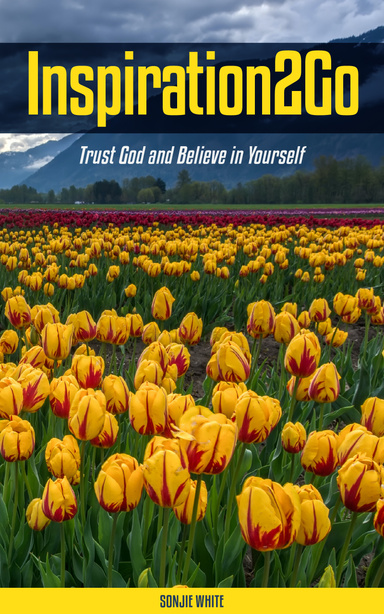 Inspiration2Go