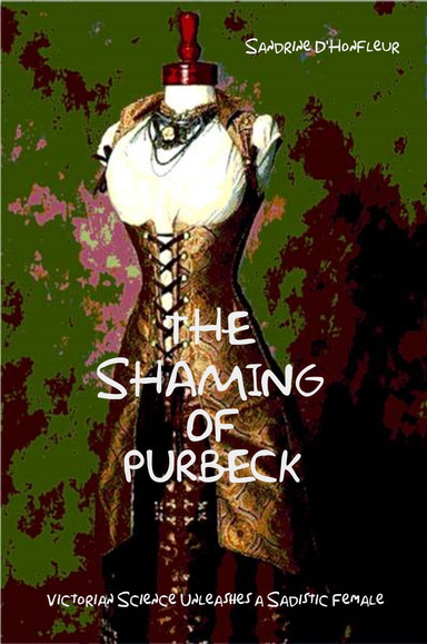 The Shaming of Purbeck