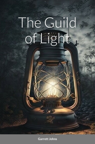 The Guild of Light