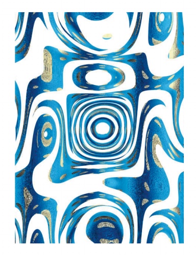 Timbuktu Oral History by Ivana Nawel Walters