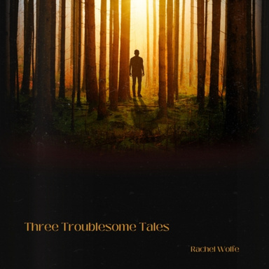 Three Troublesome Tales