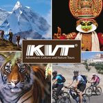 KVT Holidays