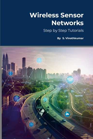 Wireless Sensor Networks