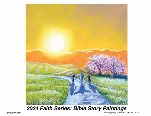 2024 Faith Series Bible Story Paintings   E7edm2j Front Shortedge 384 