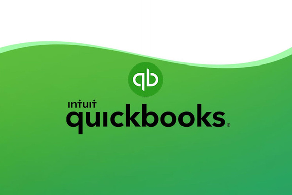 How to Fix QuickBooks error 121?