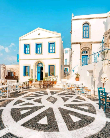 Kompetenzen zu Quartiers & Community Health Pflege Arbeit im Kontext von Gesellschaft & UN SDGs