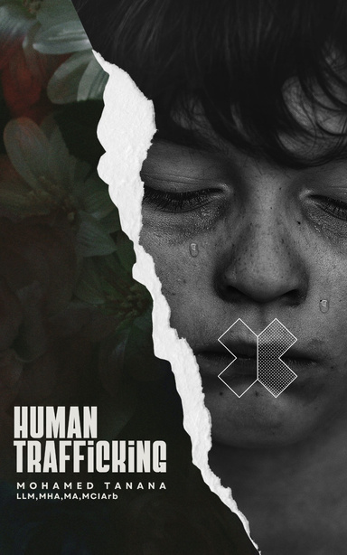 Human Trafficking