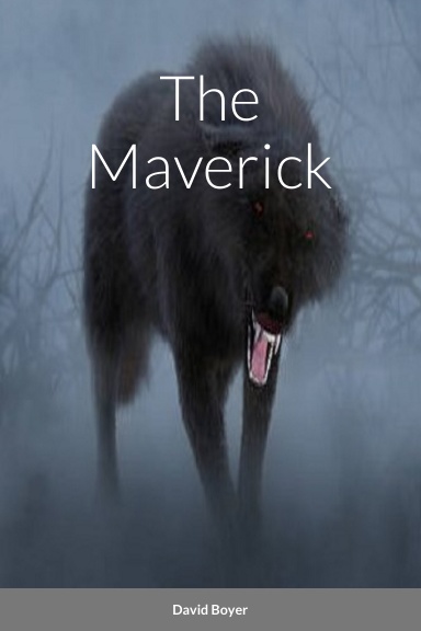 The Maverick