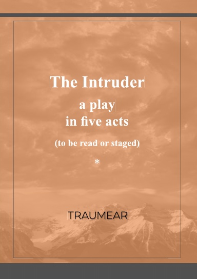 The Intruder