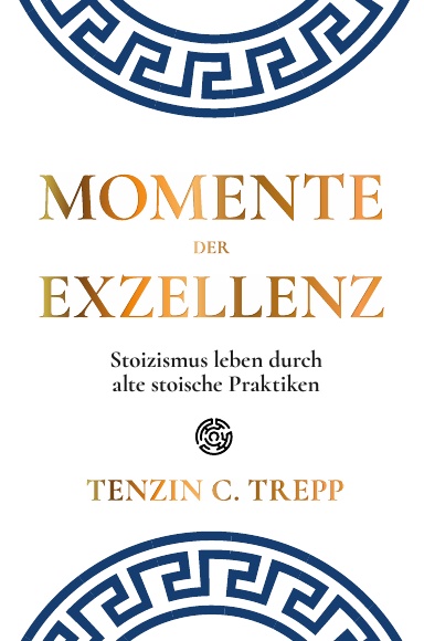 Momente der Exzellenz