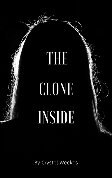 The Clone Inside