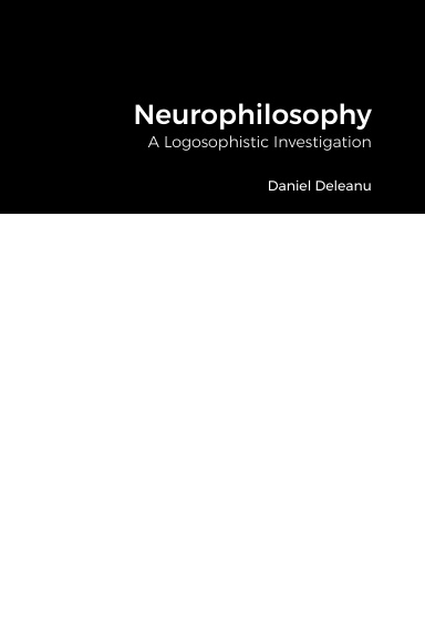 Neurophilosophy