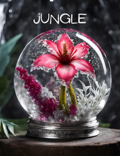 Jungle