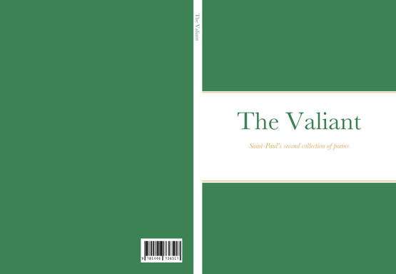 The Valiant