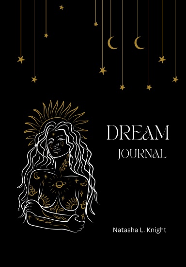 Dream Journal
