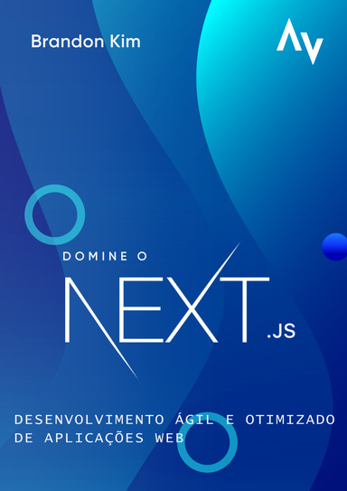 Domine o Next.js