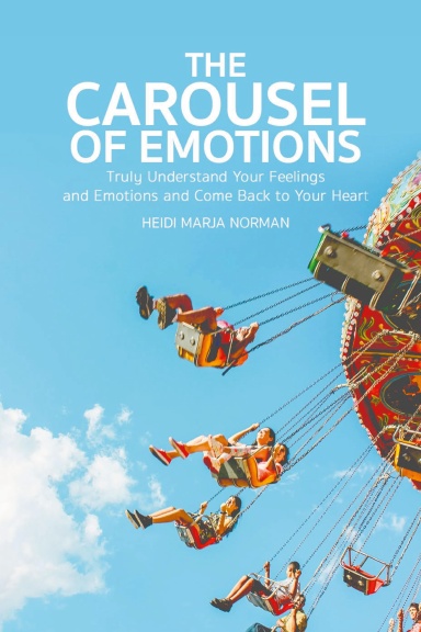 The Carousel of Emotions