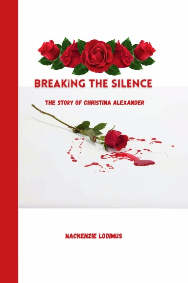 BREAKING THE SILENCE