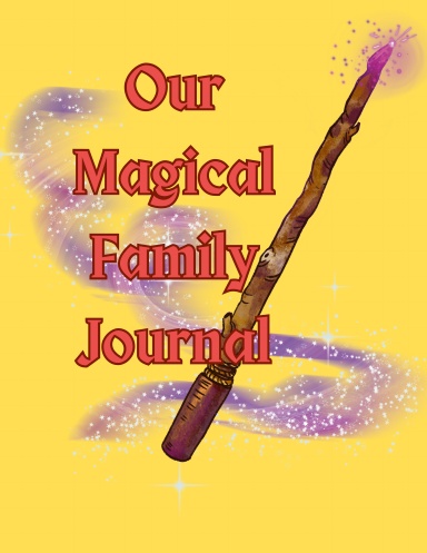 Our Magical Family