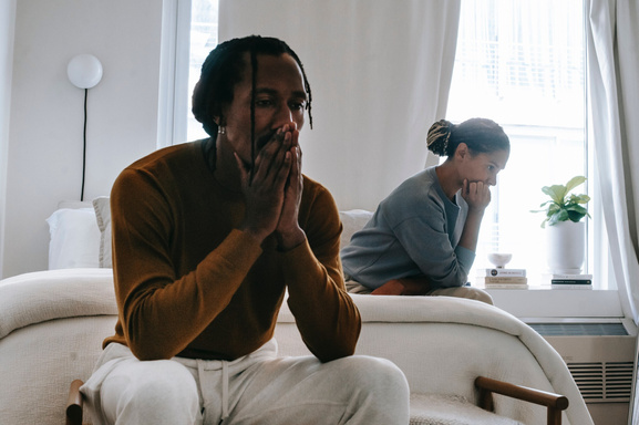 Reclaiming Your Confidence: Effective Strategies for Men with Erectile Dysfunction