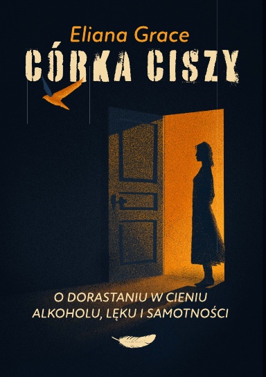 Córka ciszy