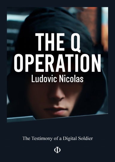 The Q Operation