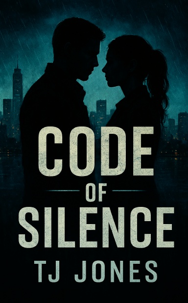 Code of Silence