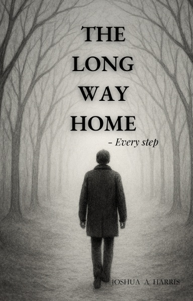 The Long Way Home