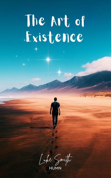 The Art of Existence
