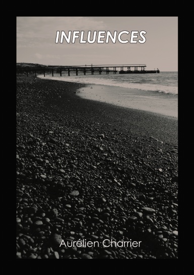 INFLUENCES