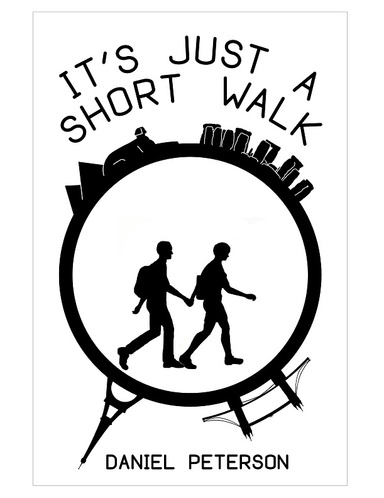 It's Just a Short Walk