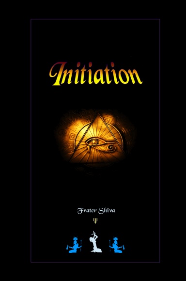 Initiation