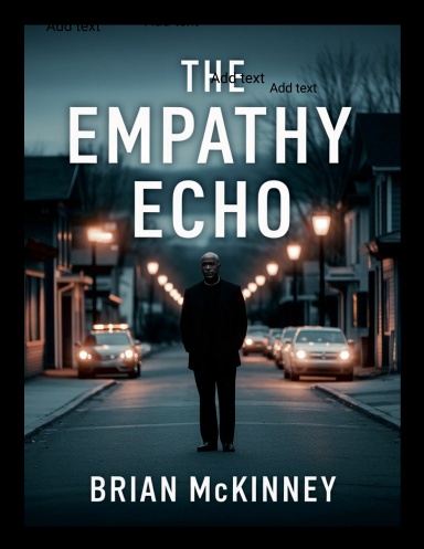 The empathy echo