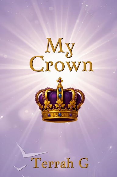 My Crown