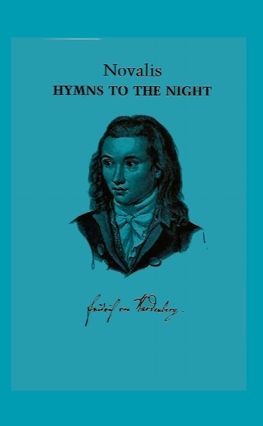 Hymns to the Night