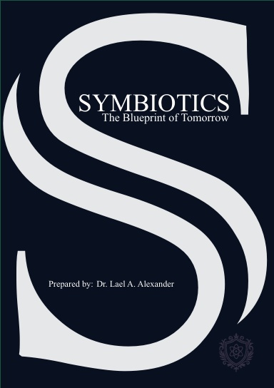 Symbiotics
