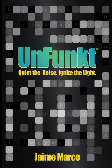 UnFunkt™