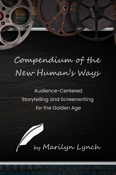 Compendium of the New Human's Ways