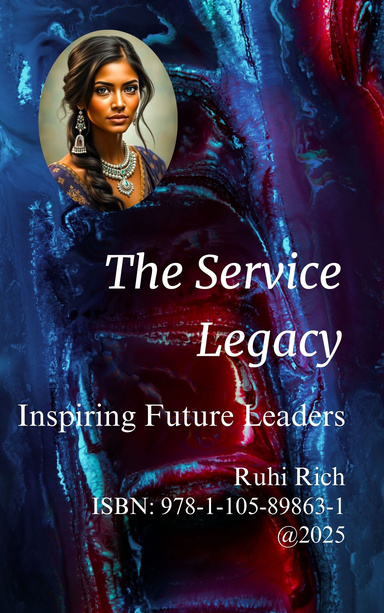 The Service Legacy